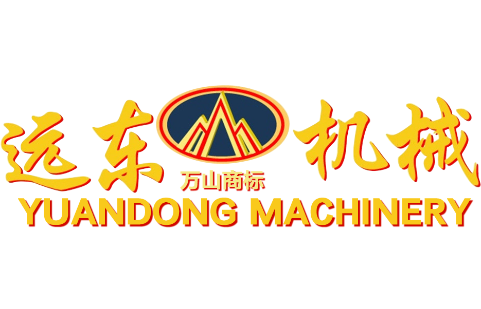 德甲压球